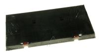 Boschsiemens Koolstoffilter                                               00460450
