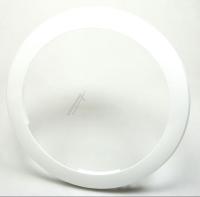 ELECTROLUX / AEG Türglasrahmen                                                8085494014