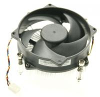 Acer Koelers & ventilatoren pc                                    DC10811012
