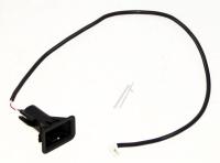 ELECTROLUX / AEG Temperatuurvoelers                                           3396626206
