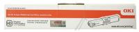Oki Tonercartridges                                              46508713                      