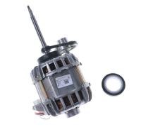 BEKO/GRUNDIG/ARCELIK Moteurs                                                      C00868614