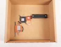 Acer Systemes de refroidissement pc                               24A4VN2002