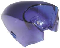 Philips Halterungen/ halter                                          422203604100