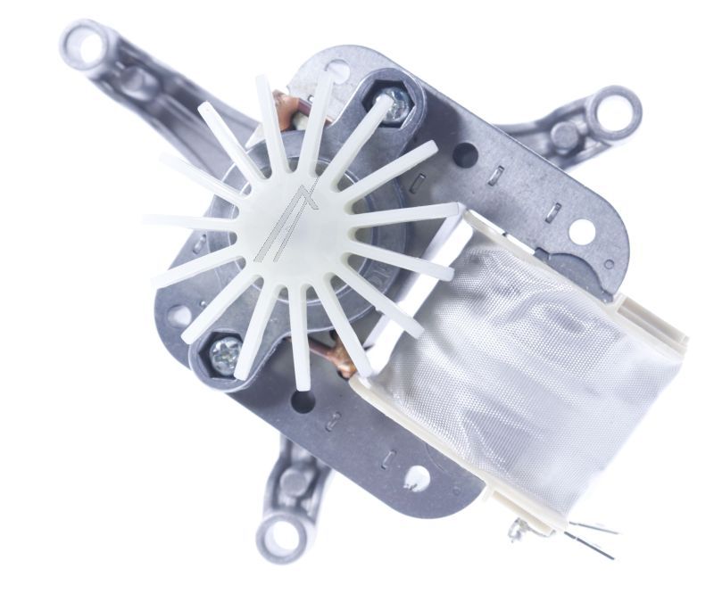 ELECTROLUX / AEG Moteurs de hotte                                             140027756034