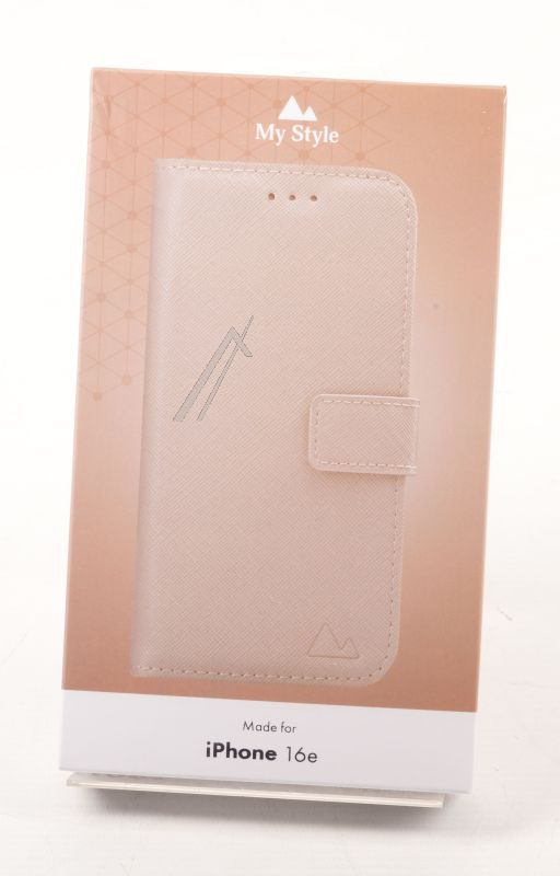 MYSTYLE Etuis pour portable                                          80675