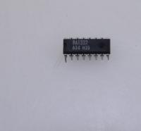 - Circuits integres                                            