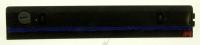 Dyson Bodemplaat                                                   96537701