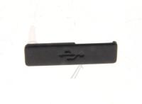 Samsung Deur / klep / deksel                                         GH7252115A