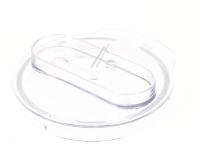 DeLonghi Couvercles  bol mixer                                        AS00007229