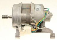 ELECTROLUX / AEG Wasmachine aandrijfmotoren                                   3792674024