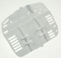 Boschsiemens Elements de logement                                         00759822
