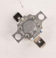 Kuppersbusch Thermostats 548019