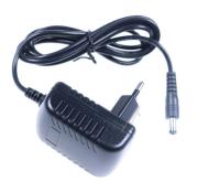 Technisat Netadapters                                                  2541210000700