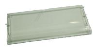 WHIRLPOOL/INDESIT Deur / klep / deksel 481010467685