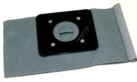 BEKO/GRUNDIG/ARCELIK Stofzuigerzakken                                             C00911895