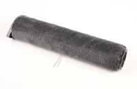 Midea Zuigmond                                                     12175000A44417