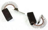 COM Charbons moteur                                              