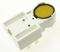 BEKO/GRUNDIG/ARCELIK Dispositifs de demarrage                                     C00872909