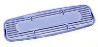 Samsung Deur / klep / deksel                                         DA6304812C