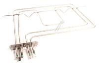 Teka Grill-verwarmingselementen                                   83140326