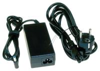 Classic Alimentations enfichables pour notebook PSE50113EU