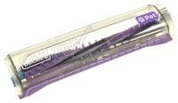 BLACK & DECKER Zuigmond                                                     N925217