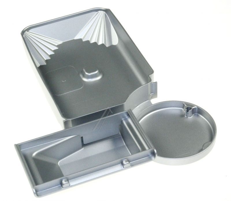 Boschsiemens Plats egouttoirs cuisine                                     00744146