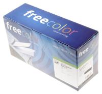 - Cartouches toner K15804F7