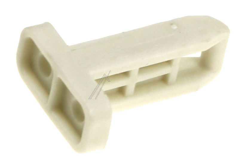 ELECTROLUX / AEG Gaches de porte                                              8086811141