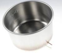 Boschsiemens Behälter                                                     00447136