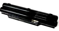 COM Accus pour pc portable                                       