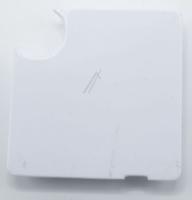 HISENSE/GORENJE Afdekkap behuizing                                           HK4055293