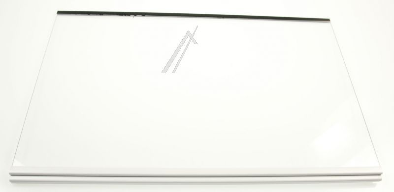 HISENSE/GORENJE Legvlak                                                      514487