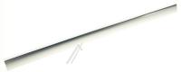 Samsung Deur / klep / deksel                                         DA9711989A