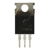 Samsung Circuits integres                                            1203001944