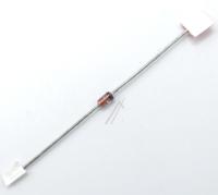 Samsung Diodes zener                                                 0403001492