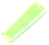 Candyhoover Stofzuigeraccess.wandhouders                                 49115035