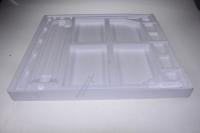 Vestel Bodenplatten                                                 50020998