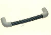 BEKO/GRUNDIG/ARCELIK Slangen                                                      C00866026