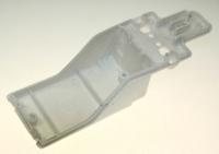 ELECTROLUX / AEG Behuizing                                                    50236246000