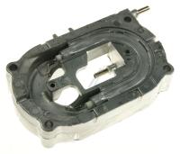 HISENSE/GORENJE Verwarmingen 787734