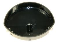 GROUPE SEB Lekbak                                                       MS622726