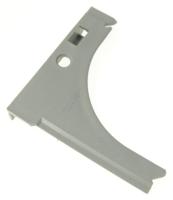 BEKO/GRUNDIG/ARCELIK Winkel                                                       C00871290