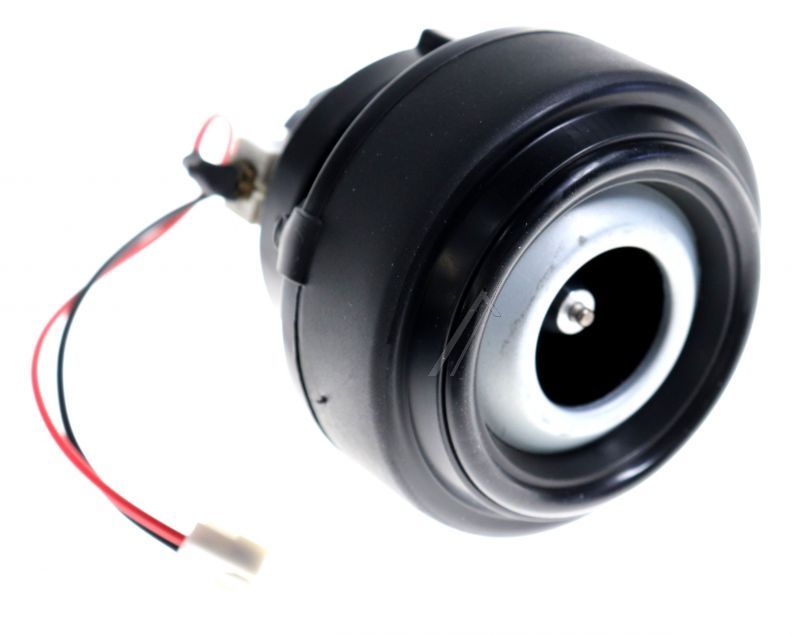 BEKO/GRUNDIG/ARCELIK Motoren                                                      C00909155