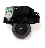 Samsung Aandrijfwiel                                                 DJ9702947A