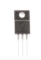 DIODES INCORPORATED Diodes SBR20A200CTFP