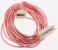 Boschsiemens Kabelboom                                                    00621039