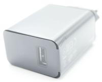 Asus Usb-voedingen                                                0A00100501900