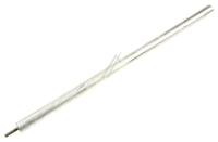 HISENSE/GORENJE Anode tige                                                   268072